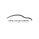 Logo Mink Van Den Brink Handelsonderneming